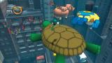 Bild 4 zu Teenage Mutant Ninja Turtles