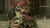 Screenshot zu Call of Duty 4: Modern Warfare - 2007/04/cod411.jpg