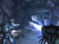 Screenshot zu Enemy Territory: Quake Wars - 2007/05/1179769179517.jpg