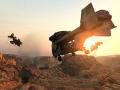 Screenshot zu Enemy Territory: Quake Wars - 2007/05/1179769182481.jpg