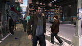 Screenshot zu Grand Theft Auto 4 - 2007/05/1180111814479.jpg