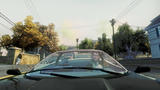 Screenshot zu Grand Theft Auto 4 - 2007/05/1180111817188.jpg