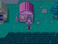 Bild 4 zu Harvest Moon