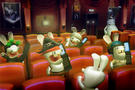 Screenshot zu Rayman Raving Rabbids 2 - 2007/05/RRR2_Screen_CellPhone_ONLINE.jpg