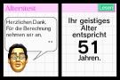 Bild 2 zu Dr. Kawashima: Mehr Gehirn-Jogging