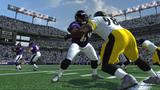 Bild 4 zu Madden NFL 08