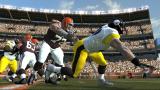 Bild 2 zu Madden NFL 08