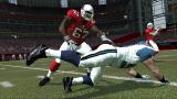 Bild 3 zu Madden NFL 08