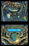 Screenshot zu Metroid Prime Pinball - 2007/05/VGZ_Metroid_Prime_Pinball_Nintendo_DS_1.jpg