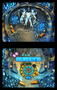 Screenshot zu Metroid Prime Pinball - 2007/05/VGZ_Metroid_Prime_Pinball_Nintendo_DS_2.jpg