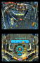 Screenshot zu Metroid Prime Pinball - 2007/05/VGZ_Metroid_Prime_Pinball_Nintendo_DS_3.jpg