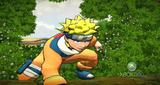 Bild 4 zu Naruto: Rise of a Ninja