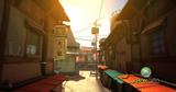 Bild 3 zu Naruto: Rise of a Ninja
