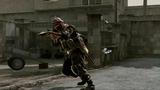 Screenshot zu Call of Duty 4: Modern Warfare - 2007/05/cod17.jpg