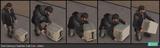 Screenshot zu Tom Clancy's Splinter Cell: Conviction - 2007/05/conviction2PCGames.jpg