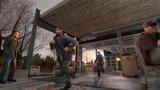 Screenshot zu Tom Clancy's Splinter Cell: Conviction - 2007/05/fisher3.jpg