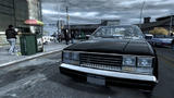 Screenshot zu Grand Theft Auto 4 - 2007/05/gtaivscreen4.jpg