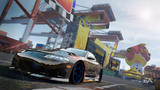 Screenshot zu Need for Speed ProStreet - 2007/05/pro04.jpg
