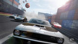 Screenshot zu Need for Speed ProStreet - 2007/05/pro05.jpg