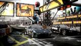 Screenshot zu Need for Speed ProStreet - 2007/05/pro06.jpg