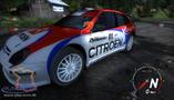 Bild 4 zu Sega Rally