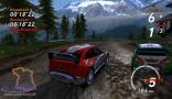 Bild 2 zu Sega Rally