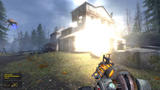 Bild 3 zu The Orange Box