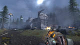 Screenshot zu The Orange Box - 2007/06/VGZ_Half_Life_2_Episode_2_6.jpg