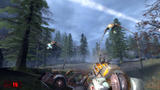 Screenshot zu The Orange Box - 2007/06/VGZ_Half_Life_2_Episode_2_7.jpg