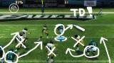 Bild 4 zu Madden NFL 08