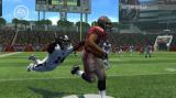 Bild 3 zu Madden NFL 08