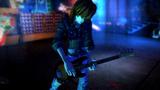 Screenshot zu Rock Band - 2007/06/VGZ_Rock_Band_Xbox_360_3.jpg