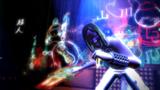 Screenshot zu Rock Band - 2007/06/VGZ_Rock_Band_Xbox_360_4.jpg