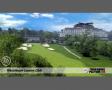 Bild 4 zu Tiger Woods PGA Tour 08