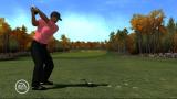 Bild 2 zu Tiger Woods PGA Tour 08