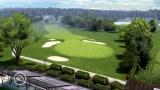 Bild 3 zu Tiger Woods PGA Tour 08