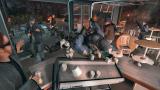 Bild 3 zu Tom Clancy's Splinter Cell: Conviction