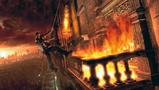 Screenshot zu Alone in the Dark - 2007/06/Xbox_360_Alone_in_the_Dark_5_01.jpg