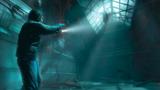 Screenshot zu Alone in the Dark - 2007/06/Xbox_360_Alone_in_the_Dark_5_02.jpg