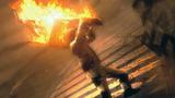 Screenshot zu Alone in the Dark - 2007/06/Xbox_360_Alone_in_the_Dark_5_03.jpg