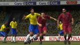 Screenshot zu Pro Evolution Soccer 2008 - 2007/06/pro1.jpg