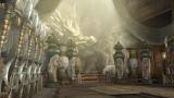 Bild 3 zu Soulcalibur IV