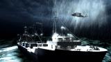 Bild 2 zu Call of Duty 4: Modern Warfare