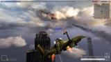 Bild 2 zu Warhawk