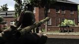 Bild 2 zu Brothers in Arms: Hell's Highway