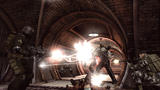 Screenshot zu Resistance: Fall of Man - 2007/07/320_Camborne_02.jpg