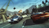 Bild 2 zu Burnout Paradise