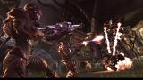 Bild 3 zu Unreal Tournament 3