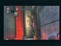 Screenshot zu Teenage Mutant Ninja Turtles - 2007/07/NZone_0607_Wii_TMNT_02.jpg