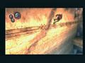 Screenshot zu Teenage Mutant Ninja Turtles - 2007/07/NZone_0607_Wii_TMNT_03.jpg